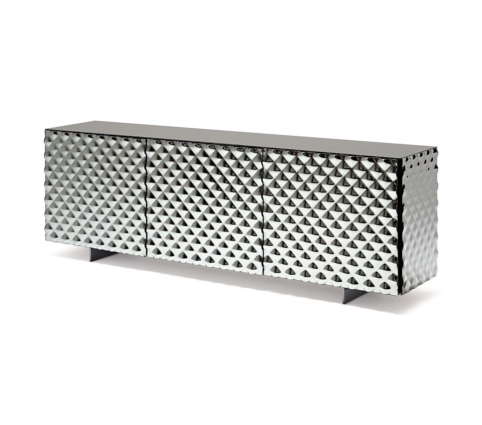 %D0%91%D0%AE%D0%A4%D0%95%D0%A2+CATTELAN+ITALIA%2C+%D0%BC%D0%BE%D0%B4.+VIVALDI